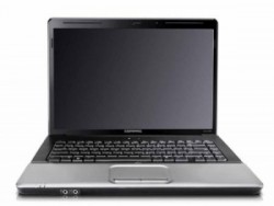 Sửa laptop HP Compaq CQ40-556TU