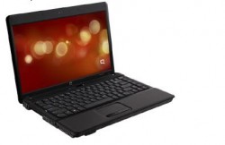 Sửa laptop HP Compaq 510U lấy ngay ở Linh Đường