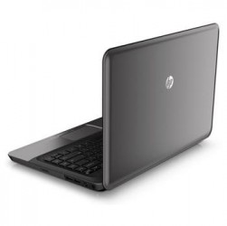Sửa laptop HP 450 giá rẻ Nam Dư