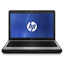 Sửa laptop HP 450 ở Nghiêm Xuân Yêm