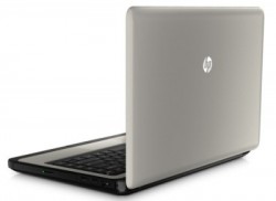 Sửa laptop HP 450 tại nhà Ngọc Hồi