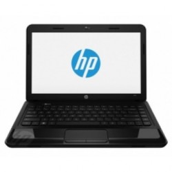 Sửa laptop HP 450 uy tín Nguyễn An Ninh