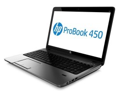 Sửa laptop HP E5G59PA