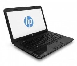 Sửa laptop HP 1000 1305TU