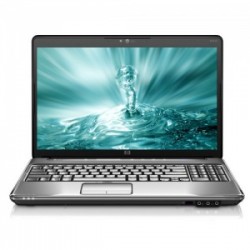 Sửa laptop HP Pavilion DV6-3105TX