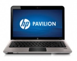 Sửa laptop HP Pavilion DM4-1212TX