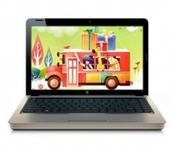 Sửa laptop HP G62-452TX