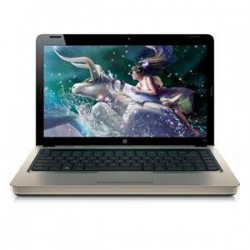 Sửa laptop HP G42-453TU