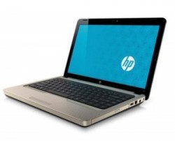 Sửa laptop HP G42-452TU