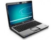 Sửa laptop HP Compaq CQ42-455TU