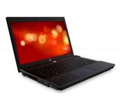 Sửa laptop HP Compaq 420 giá rẻ Lương Khánh Thiện
