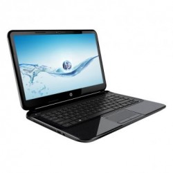 Sửa laptop HP Pavilion Sleekbook 14-B009TU