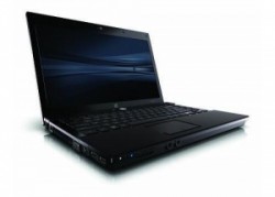 Sửa laptop HP Probook 4411s giá rẻ Vọng