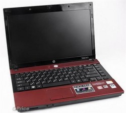 Sửa laptop HP ProBook 4411s tại nhà Vũ Hữu Lợi
