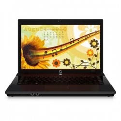 Sửa laptop HP Compaq 420 ở Mai Động