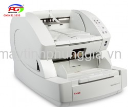 Sửa máy Scan Kodak Ngenuity 9090