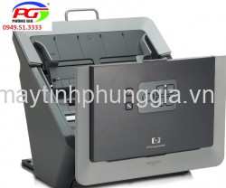 Sửa Máy quét HP N6010