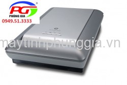 Sửa Máy quét Hp 4890C