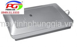 Sửa Máy quét Hp 4850