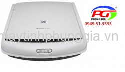 Sửa Máy quét Hp 2400