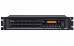 Sửa chữa Bộ phát lặp vô tuyến điện ICOM IC-FR6000