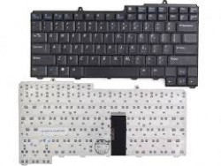 Thay bàn phím laptop Dell 630M, M140, 6400, 9400