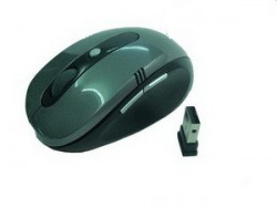 Sửa chuột logitech không dây