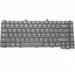 Thay bàn phím laptop Acer TM6410 6460 6463 6464 6465, Extensa 5000