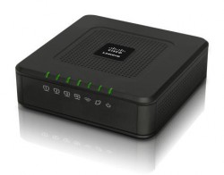 Mua bán WIFI LINKSYS WRT54GH