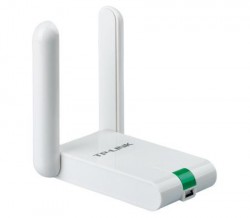 Mua bán USB Wifi TL-WN822N 300Mbps