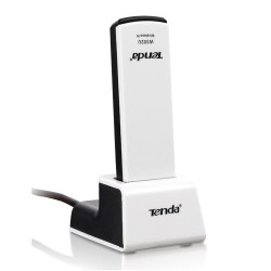 Mua bán USB WIFI TENDA W302