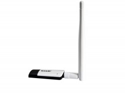 Mua bán USB Wifi Tenda W311U + 150Mbps