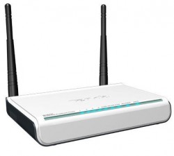 Mua bán Thiết bị wifi Tenda W307R