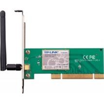 Mua bán Card PCI Wifi Tenda TWL541P 54M