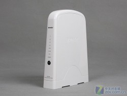 Mua bán Bộ phát sóng không dây wifi Tenda W301R