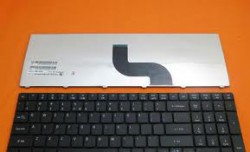 Thay bàn phím laptop Acer 5810T