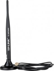 Mua bán Antenna TL-ANT2405C 2.4GHz 5dBi