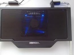 Đế tản nhiệt Deepcool N2000