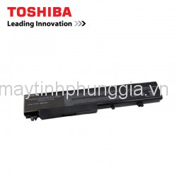 Pin laptop Toshiba Satellite P850