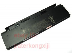 Pin laptop Sony Vaio VPCP111KX