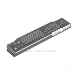 Pin laptop Sony Vaio PCG-6C2L