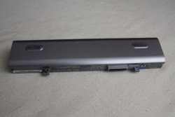 Pin laptop Sony Vaio PCG Z505HE