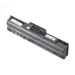Pin laptop Sony Vaio VGN-FW510F
