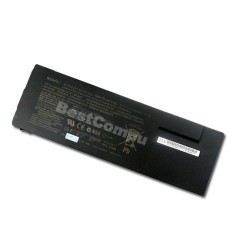 Pin laptop Sony Vaio VGP-BPS24