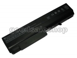 Pin laptop HP COMPAQ NC6100 NC6110 NC6115 NC6120 NC6140