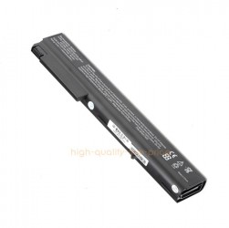 Pin laptop HP Compaq NW8440 NW9440 NX7300