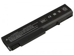 Pin laptop HP ProBook 6440b 6445b 6450b 6455b