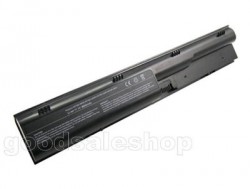 Pin laptop HP ProBook 4330S 4331S 4340S 4341S