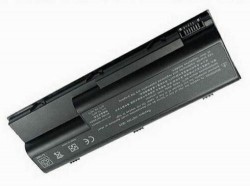 Pin laptop HP Pavilion dv8000