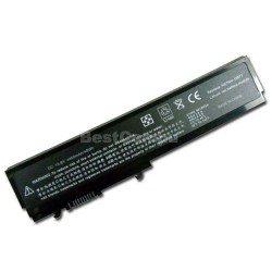 Pin laptop HP Pavilion dv3000